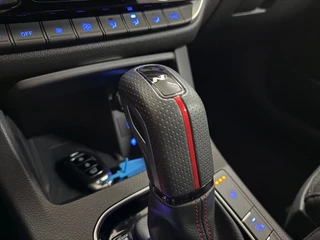 Hyundai I30 N-Line 1.0 T-GDi 120PK MHEV | Digital Dash | Sport Pack | Comfort Pack | Lane Assist | Drive Select | Camera | NAVI | / 19