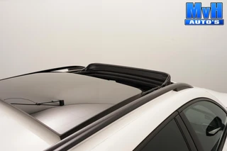 CUPRA Formentor 1.4 PHEV VZ Performance|PANO|STUUR.VERW|SOH100% / 28