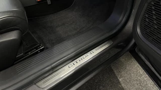 Citroen C5 X 1.6 Plug-in Hybrid 225 Shine CAMERA PANO CARPLAY ADAPTIEF CRUISE. / 25