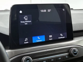 Ford Focus Wagon 1.5 EcoBoost Active Business Automaat | Adaptive Cruise | Stoelverwarming | Camera | Parkeersensoren | Trekhaak / 20