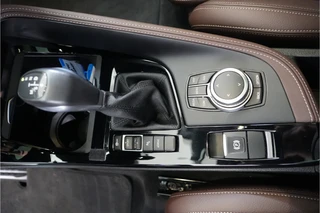 BMW X2 xDrive25e PHEV 220 pk  | SOH 93% | M Sport | Pano | Leder | Head-up | / 33