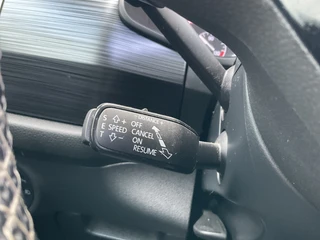 Škoda Kodiaq 1.5 TSI Edition Automaat Pano Trekhaak Canton-Sound Elek.klep Nav/Cam! Business / 27