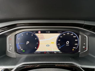 Volkswagen Taigo 1.0 TSI R-Line Business / CarPlay / Camera / 20