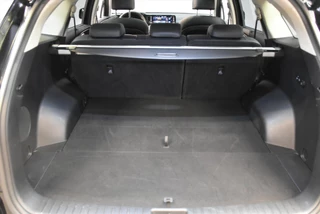 Kia Sorento 1.6 T-GDi 230pk Hybrid Aut 5-zitpl. DynamicPlusLine |Schuifdak! 1650kg Trekg. / 17