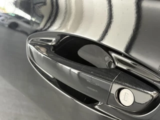 Peugeot 508 GT 1.2 PureTech Keyless Entry / Start, Navigatie, Carplay / 9