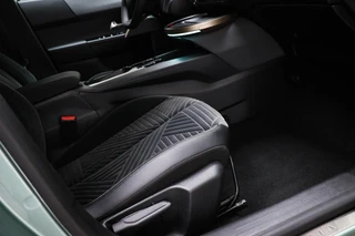 Lancia Ypsilon 1.2 Turbo Hybrid LX / 14