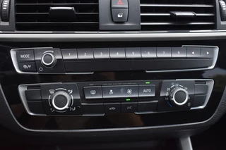 BMW 1 Series 116I 5DRS 18inch M SPORT / APPLE CARPLAY + NAVI / P.CAM + PDC V+A / 25