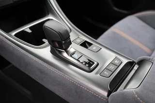 Lexus LBX 1.5 Cool 2WD / 25