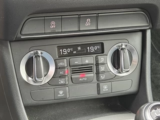 Audi Q3 2.0 TFSI quattro Pro Line NAVI TEL CC / 24