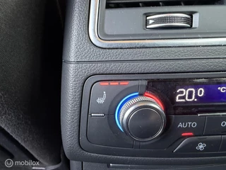 Audi A6 Avant 1.8 TFSI ultra Sport Edition CARPLAY*CLIMA*HAAK*CRUISE*CAMERA*PDC / 43