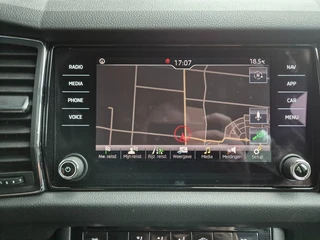 Škoda Kodiaq 1.5 TSI Business Edition Automaat, Camera, Trekhaak, Carplay. ALL IN prijs! / 26