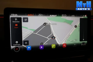CUPRA Formentor 1.4 PHEV VZ Perfrormance|PANO|KUIPST|SOH98% / 11