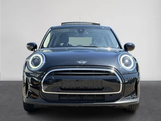 MINI 5-Door 1.5 Cooper MINI Yours / 5