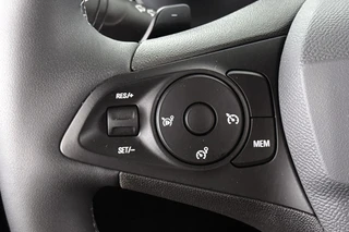 Opel Corsa 1.2 Turbo Hybrid GS / 26