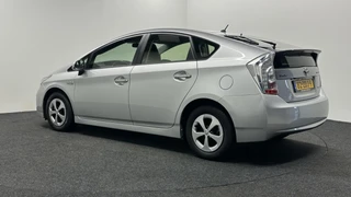 Toyota Prius 1.8 Plug-in Aspiration LEER NAVI CAMERA CRUISE. / 6