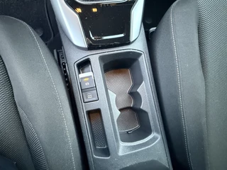 Volkswagen T-Roc 1.0 TSI Life  | LED | Apple Carplay | Adapt. Cruise | DAB+ | PDC v+a incl. Camera / 27