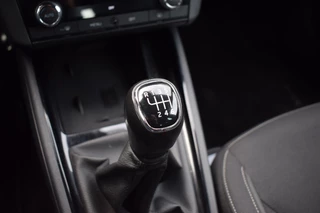 Skoda Kamiq 1.0 TSI Sport Business | Sportstoelen | Apple CarPlay | Climate | Cruise / 18