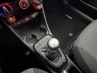 Kia Picanto 1.0 DPi 63pk 4-zits DynamicPlusLine Apple Carplay/Android Auto | Cruise Control / 26