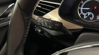 Skoda Scala 1.0 TSI Style CARPLAY ECC LM CRUISE DAB LED. / 29