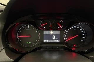 Opel Grandland X 1.2 Turbo 120 Jaar Edition | Apple Carplay/Android Auto | Cruise Control | Lichtmetalen velgen 17'' | Bluetooth | / 18