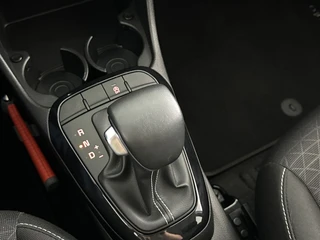 Kia Picanto 1.0 DPi Dynamic Line Automaat Apple Carplay/Android Auto | Parkeercamera | Cruise Control / 18