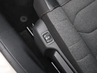 Citroen C3 1.2 PureTech Business | STOELVERW. | PDC | CRUISE | APPLE CARPLAY | / 14