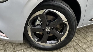 Dongfeng Box Premium Edition 42 kWh / 24