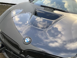 BMW i8 334pk Limited Edition Ferrada HUD 360°Cam Plug-in PHEV / 39