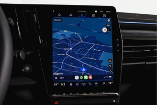 Renault Austral 1.2 E-Tech full hybrid 200 esprit Alpine  | 360 Camera | Elek. Stoelen | Winterpack | Dig. Cockpit | Adapt. Cruise | PDC | NAV+App. Connect | ECC | LM 20" | 9800 / 22