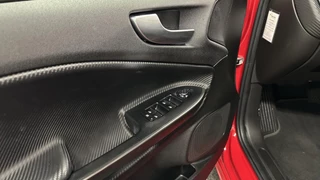 Alfa Romeo Giulietta 1.4 Turbo MultiAir Super AUTOMAAT ECC CRUISE NAVI. / 22