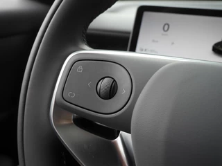 Leapmotor B10 Design ProMax 67.1 kWh | Navigatie | Rondom camera | 18inch Velgen | Elektrisch bedienbare achterklep | Panoramdak | Op bestelling leverbaar / 29