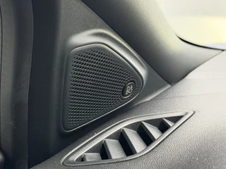 Ford Puma 1.0 EcoBoost Hybrid ST-Line X B&O Premium Audio | Full Led | Navigatie | Carplay&Android / 21