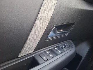 Citroen C4 130pk Max Automaat Clima/LMV/Nav/Cam / 28