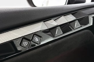 DS DS 4 E-Tense Performance Line / 31