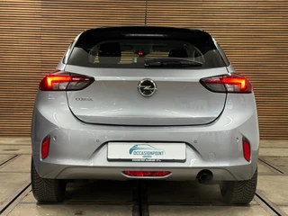Opel Corsa 1.2 Edition Automaat | Navigatie | Park Pilot | Carplay | ALC | Stoelverwarming / 22