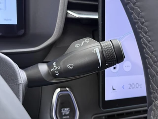 Lynk & Co 01 1.5 Core NIEUW MODEL! | FABRIEKSGARANTIE T/M 2030! | CAMERA| STOELVERWARMING / 28