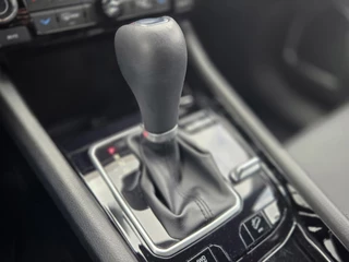 Jeep Compass 4xe 240 Plug-in Hybrid Electric Summit | Apple-Android | Parkeercamera | Stoelventilatie / 19