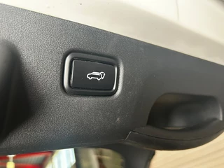 Kia EV6 GT-Line 77.4 kWh SOH 100% Trekhaak | Panoramadak / 20