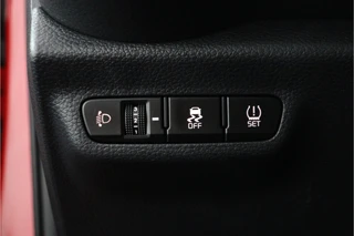 Kia Picanto 1.0 DPI DynamicLine  - Camera - Airco - AppleCarplay - Android Auto - Fabrieksgarantie tot 05-2032 / 21
