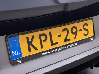 CUPRA Formentor 1.4 TSI e-Hybrid / 12