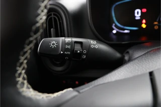 Kia Picanto 1.0 DPI DynamicPlusLine  - Cruise Control - LED - Lichtmetalen Velgen 14"  - Fabrieksgarantie tot 02-2032 / 22
