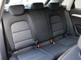 Audi Q3 1.4 TFSI CoD Adrenalin | AUT. | PDC | TREKHAAK | NAVI | CRUISE | / 12
