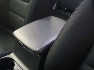 Mazda CX-5 2.0 SkyActiv-G 165 Comfort AUTOMAAT uit 2022 Rijklaar + 12 maanden Bovag-garantie Trekhaak  Henk Jongen Auto's in Helmond,  al 50 jaar service zoals 't hoort! / 14