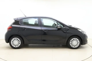 Peugeot 208 1.2 PureTech Active | Apple carplay/Android auto | Automaat | Airco | Cruise control | Stuurwiel multifunctioneel | / 10