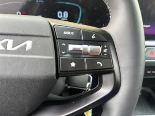Kia Stonic 1.0 T-GDi MHEV DynamicPlusLine | Stoel/Stuurverwarming | Climate Control | 10 Jaar Garantie / 14