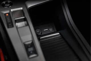 Peugeot 408 1.2 Hybrid 145 e-DCS6 Allure  | Camera | 19" | ACC / 49