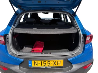 Kia Stonic 1.0 T-GDi MHEV DynamicPlusLine | Cruise Control | Climate Control | Navigatie | Camera | LM Velgen | Parkeersensoren | / 24