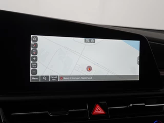 Kia Niro 1.6 GDi PHEV DynamicLine  - Navigatie - Cruise Control - Climate Control - Apple CarPlay/Android Auto - Fabrieksgarantie tot 06-2032 / 28