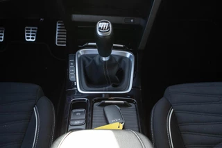 Kia Ceed 1.0 T-GDi GT-Line Camera|Clima| / 40