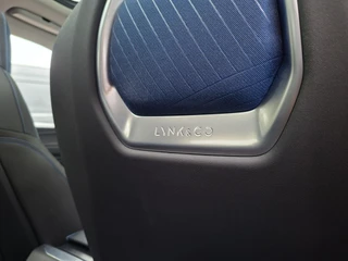 Lynk & Co 01 15x Op voorraad1.5 PHEV 262PK Adapt.Cruise 360° Cam Carplay Plug-in Stoelverw Vol opties! / 33